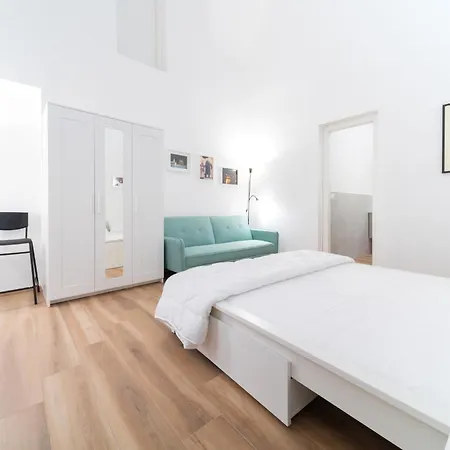 La Dimora Di Via Umberto-bagno In *