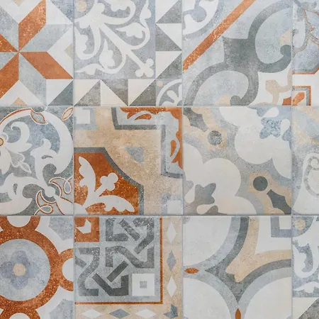 La Dimora Di Via Umberto-bagno In * Katánie