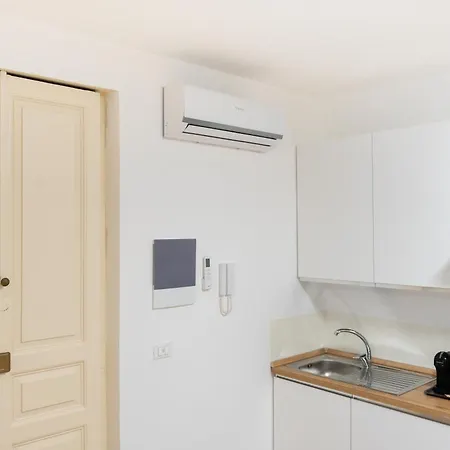 La Dimora Di Via Umberto-bagno In *