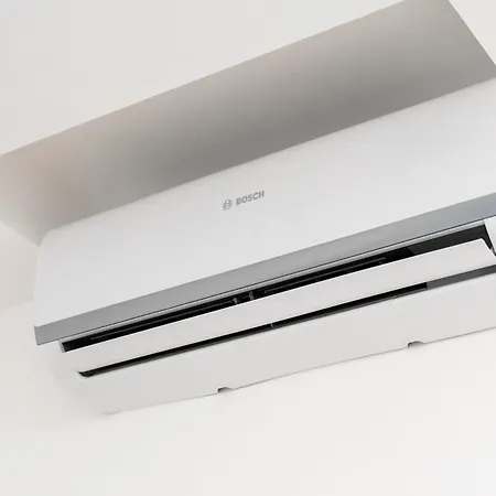 La Dimora Di Via Umberto-bagno In Apartmán Katánie