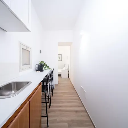 La Dimora Di Via Umberto-bagno In Apartmán *