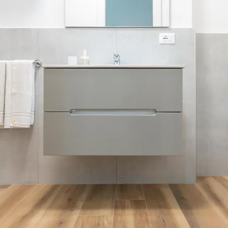 Apartmán La Dimora Di Via Umberto-bagno In *
