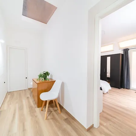 La Dimora Di Via Umberto-bagno In *