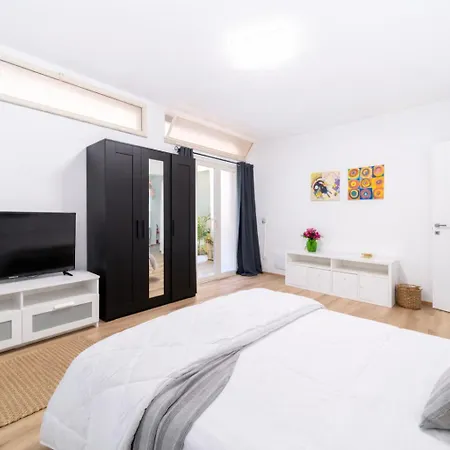 La Dimora Di Via Umberto-bagno In Katania