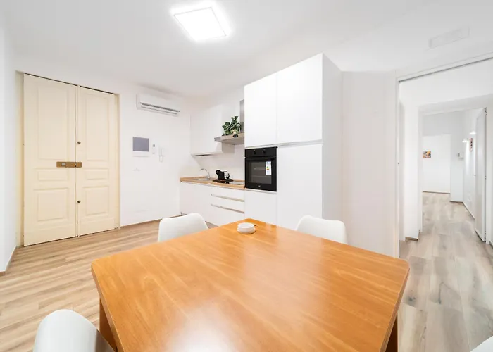 La Dimora Di Via Umberto-bagno In Apartament Katania