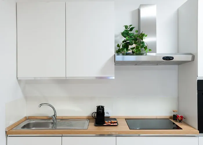 Apartament La Dimora Di Via Umberto-bagno In *