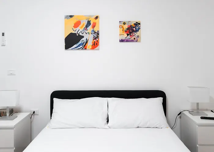 La Dimora Di Via Umberto-bagno In Apartament Katania