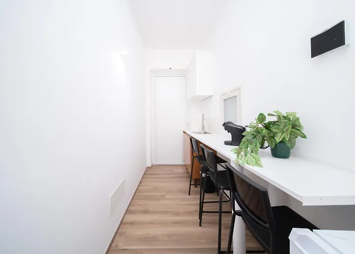 La Dimora Di Via Umberto-bagno In Apartament *