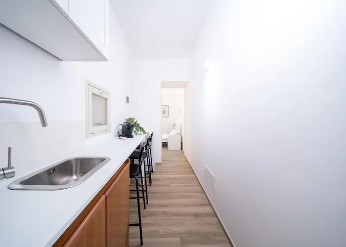 La Dimora Di Via Umberto-bagno In Apartament *